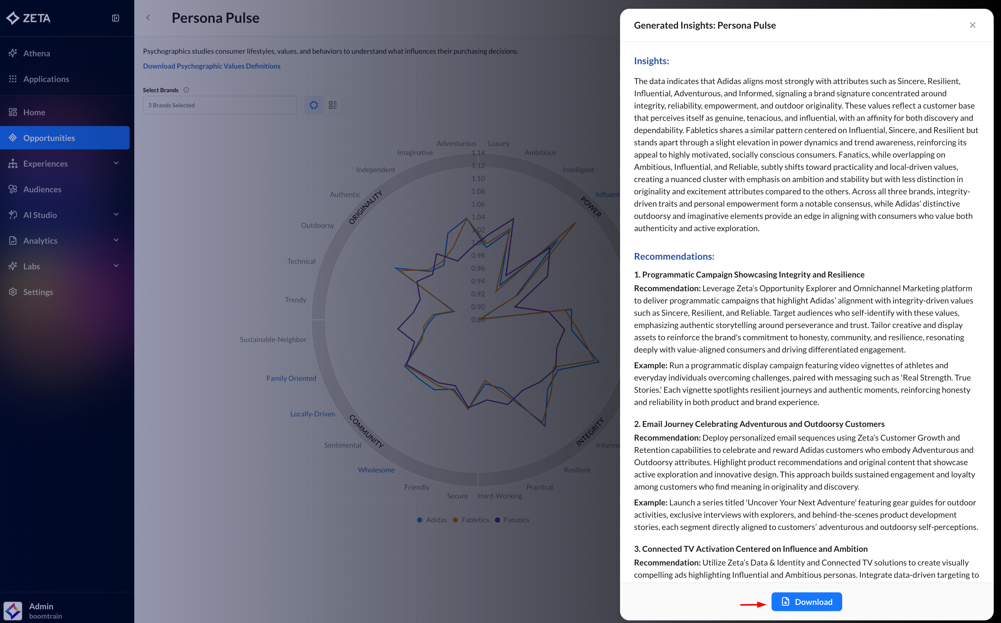 generate-insights-2.png