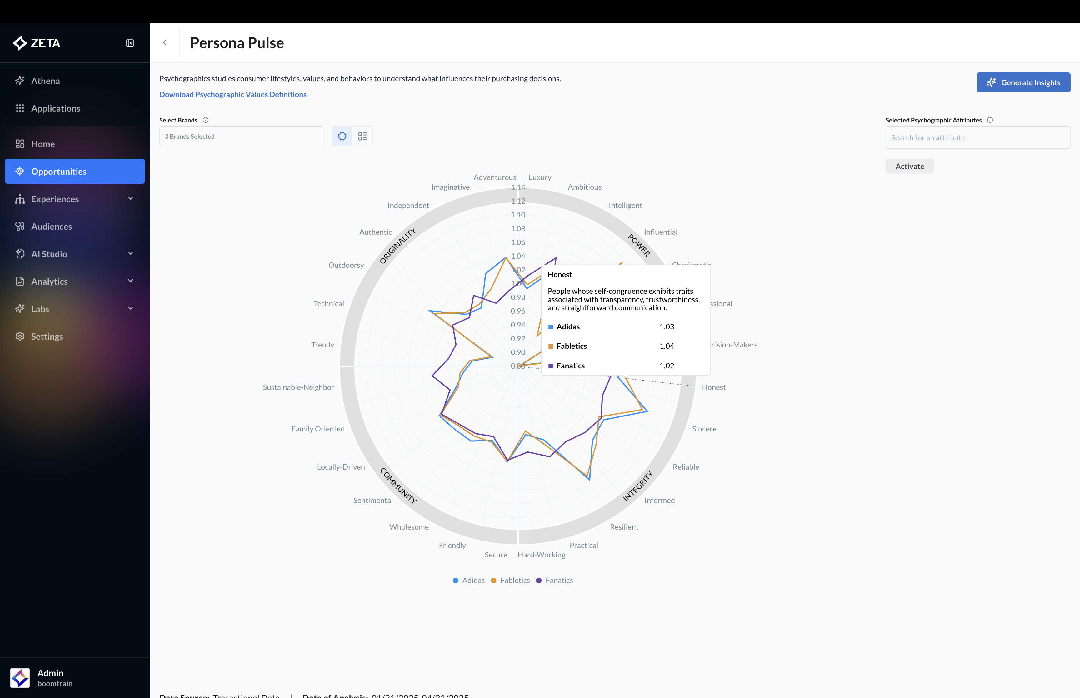 radial-chart-view-2.png