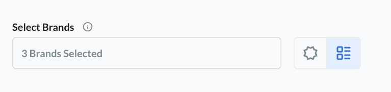 top-values-view-1.png