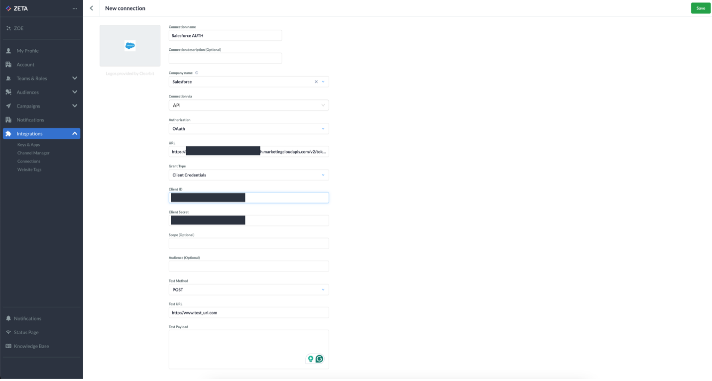 Picture 2-20250623-142248.png