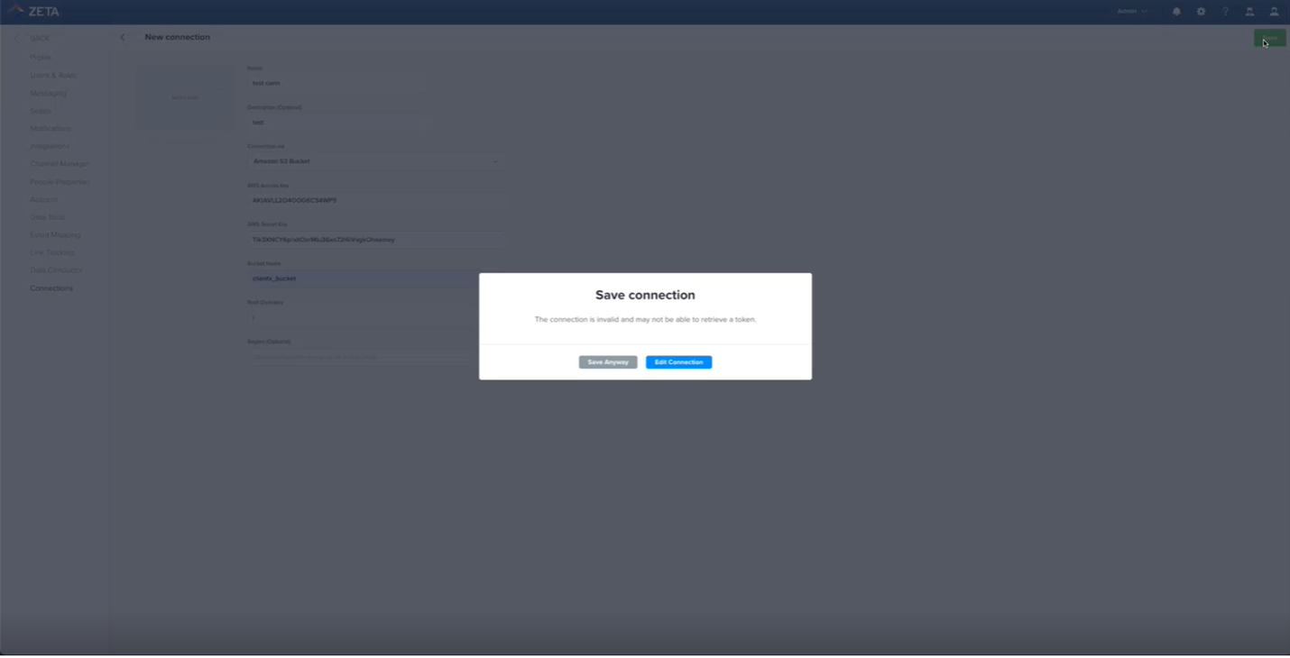 Picture 3-20250623-142537.png