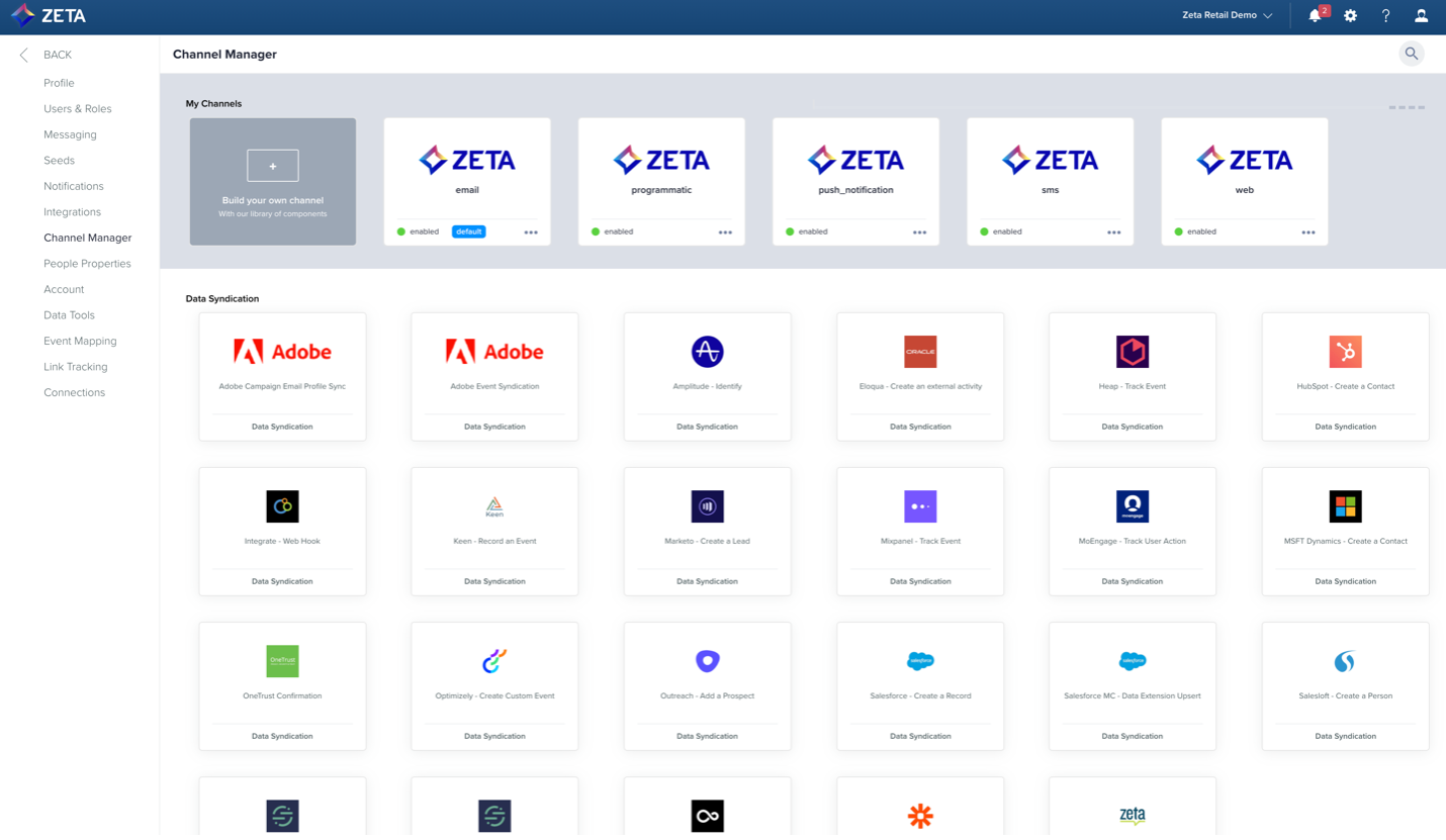 Picture 4-20250623-142631.png