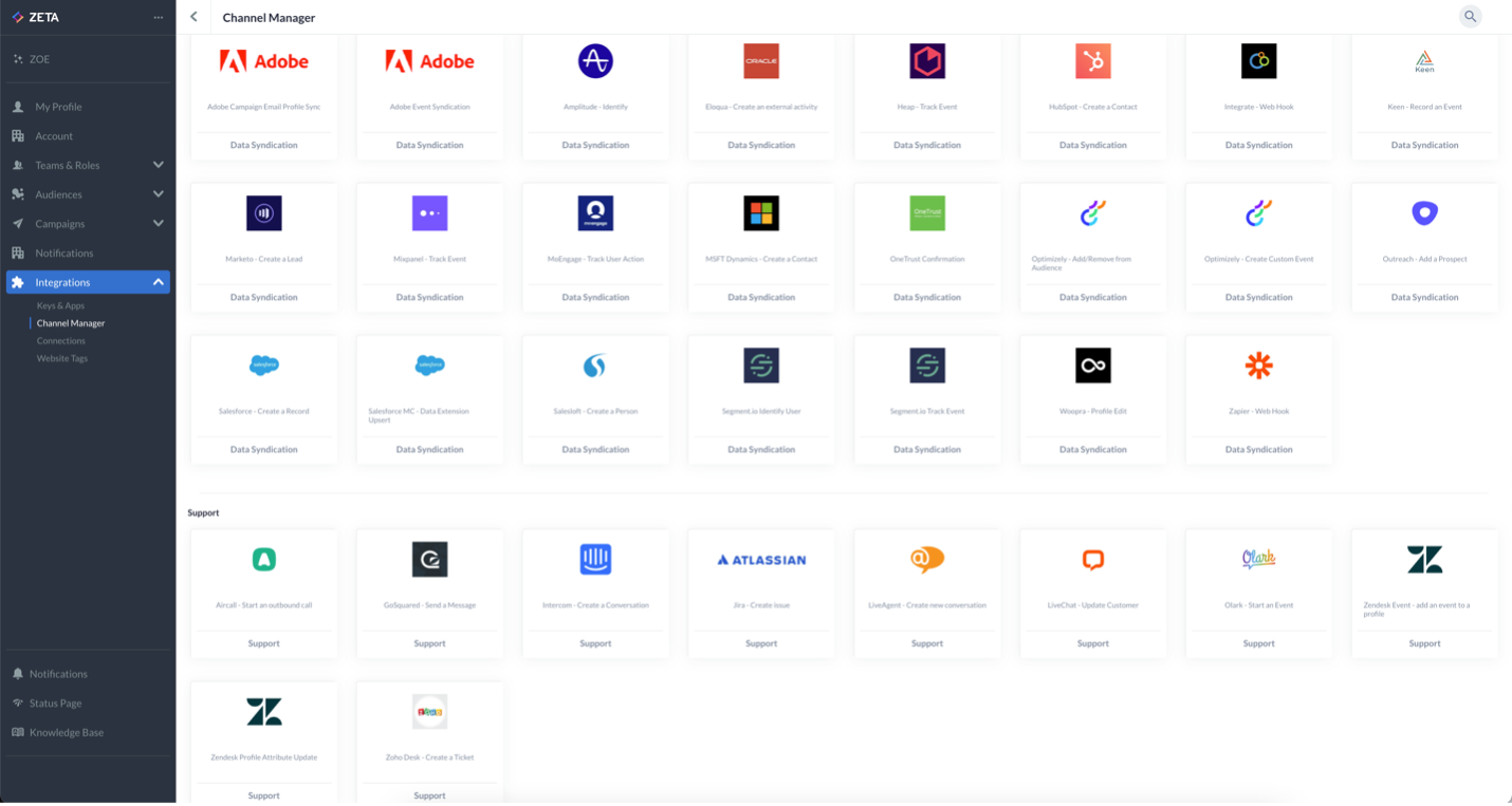 Picture 5-20250623-142730.png