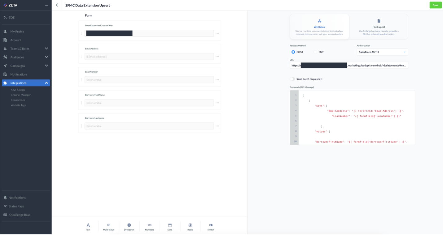 Picture 6-20250623-142841.png