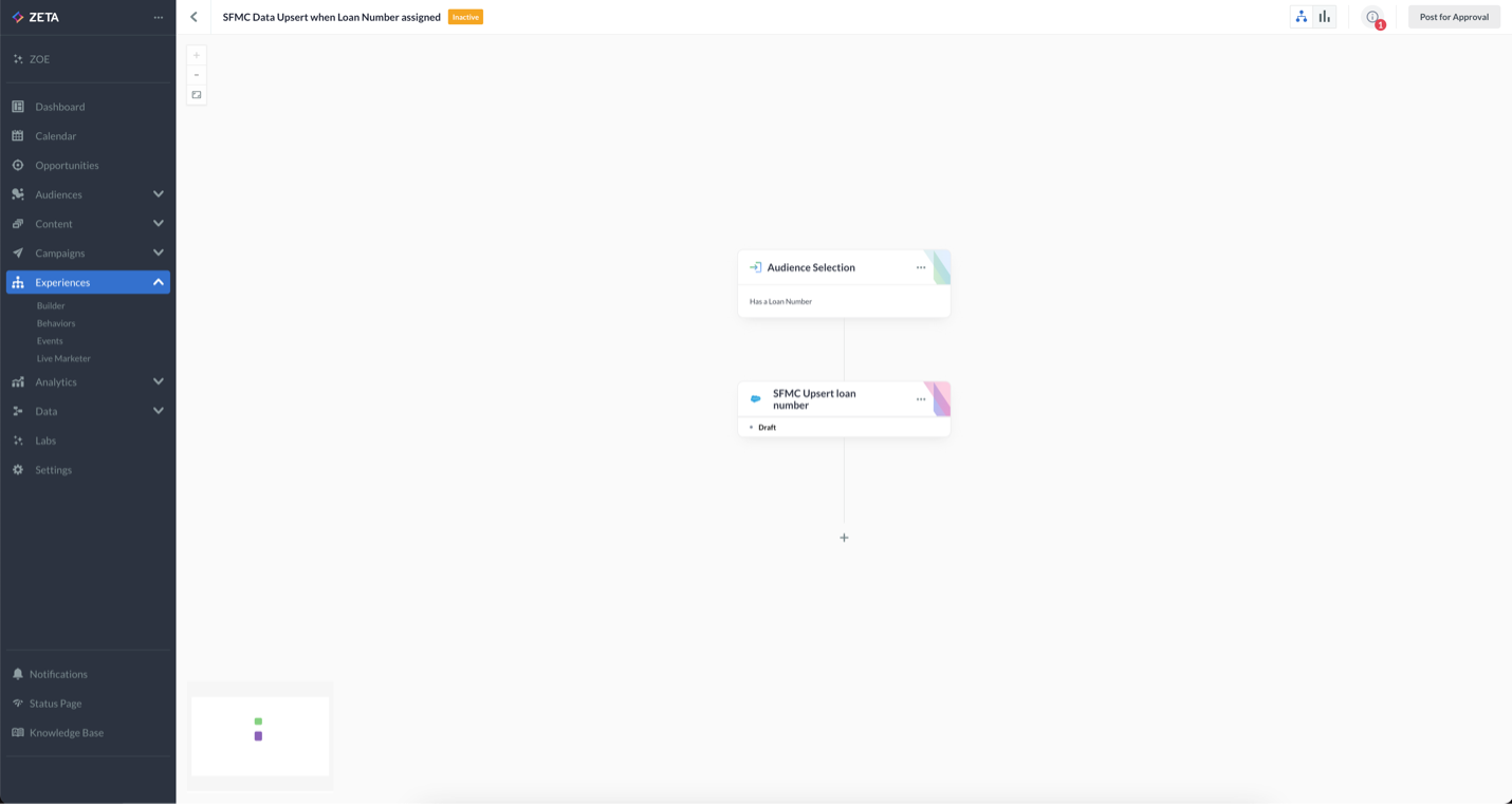 Picture 7-20250623-143346.png