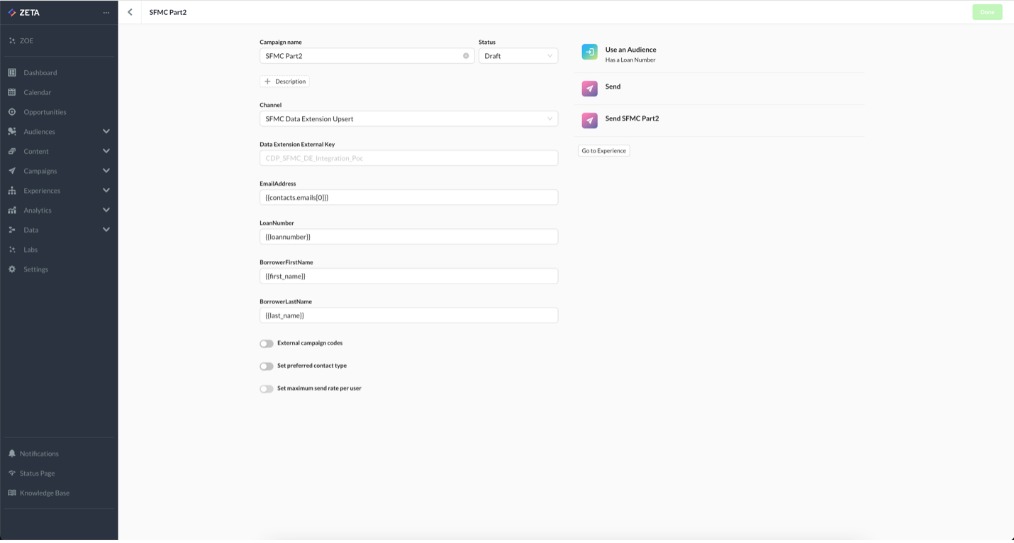 Picture 8-20250623-150556.png