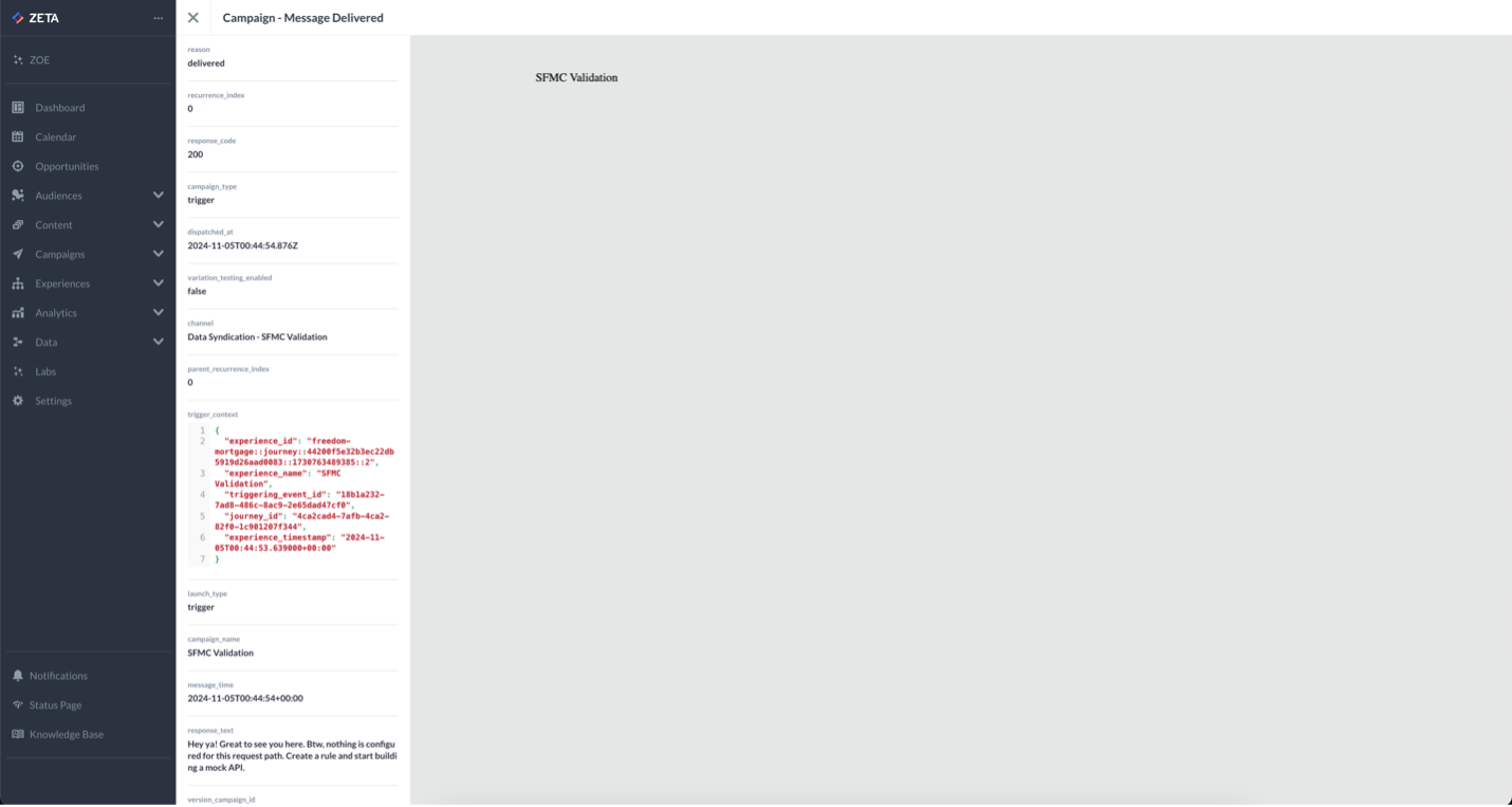 Picture 9-20250623-150759.png