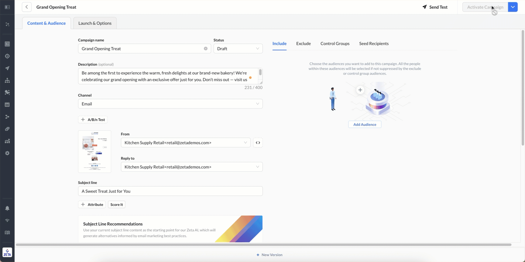 2025-07-08_11-34-00 (1)-20250708-060459.gif