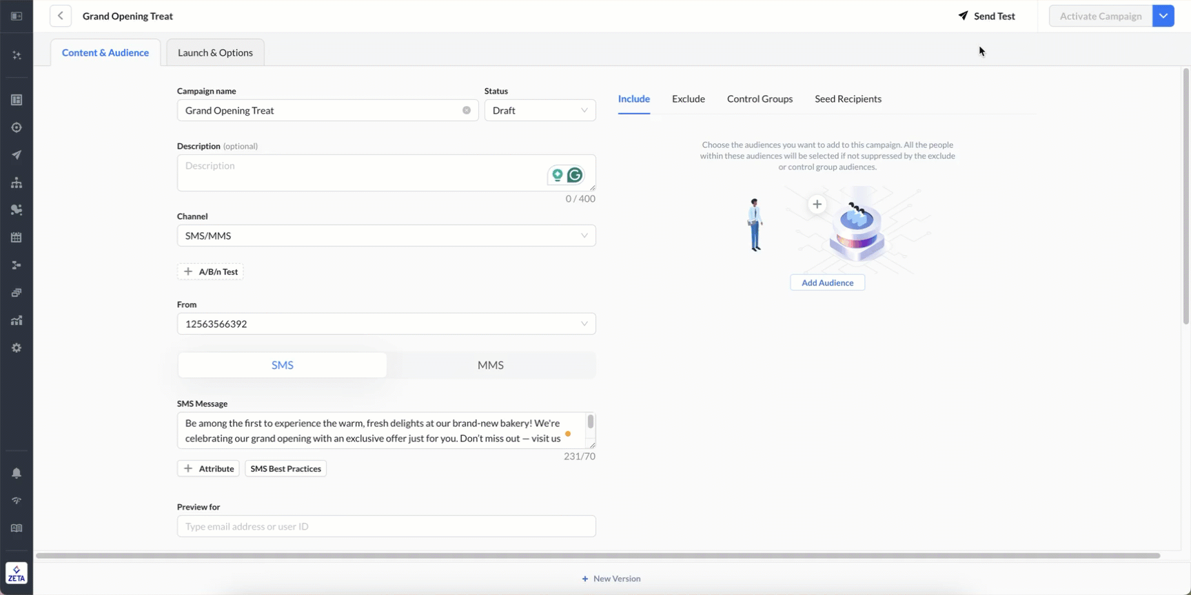 2025-07-08_11-36-42 (1)-20250708-060710.gif