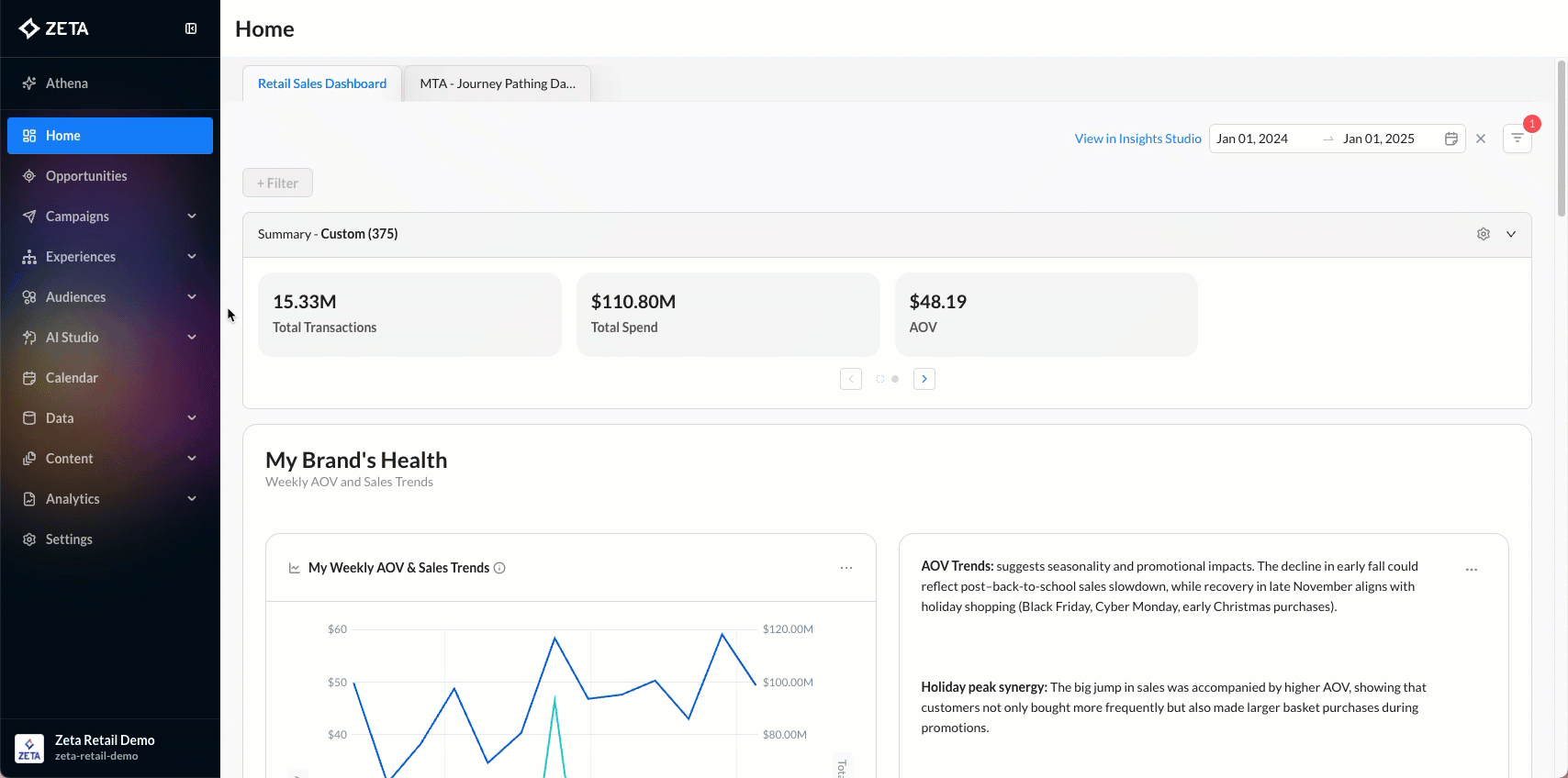 2025-12-09_11-01-47 (1)-20251209-053250.gif