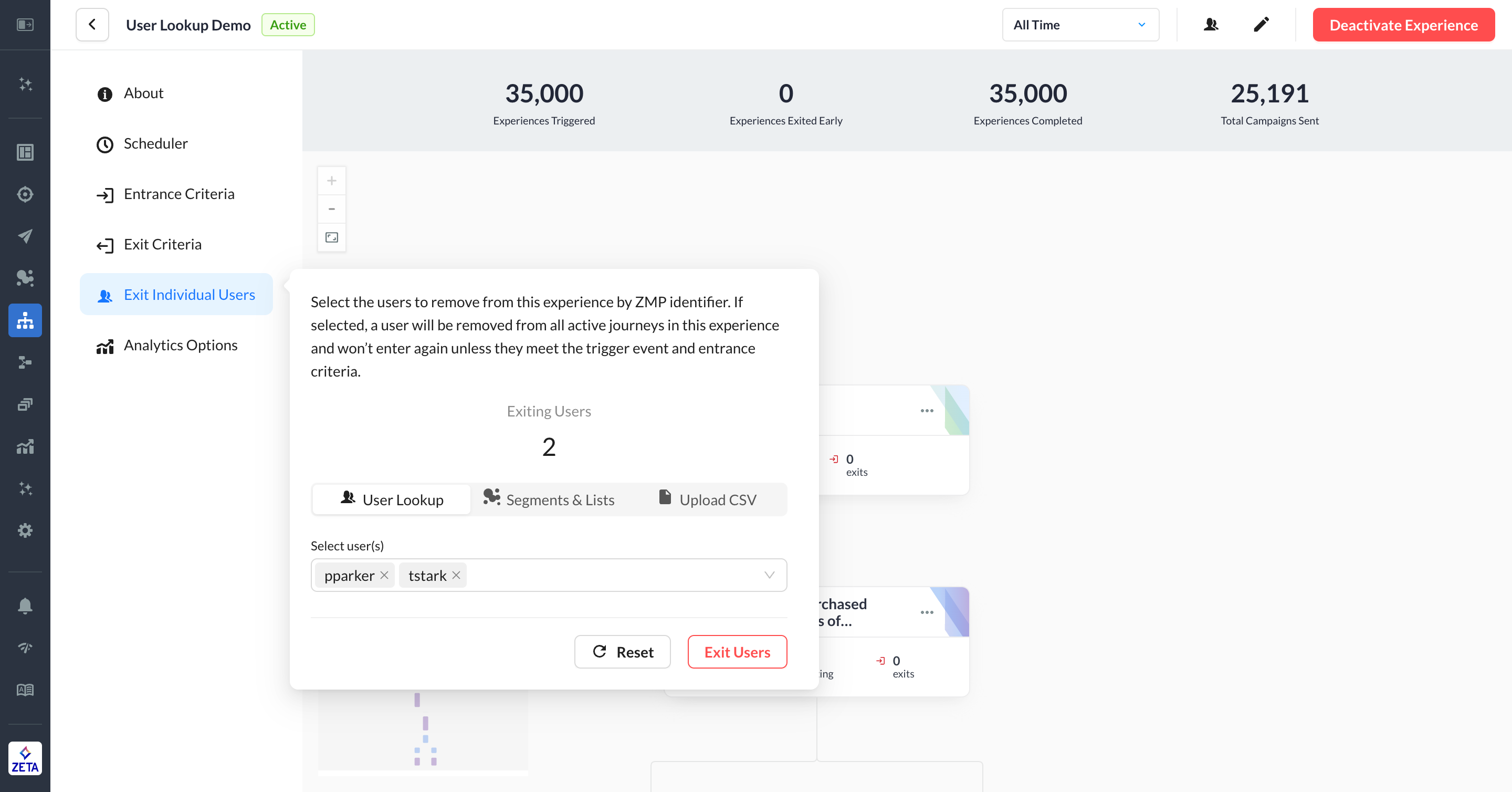 image-20250327-220611 (1).png