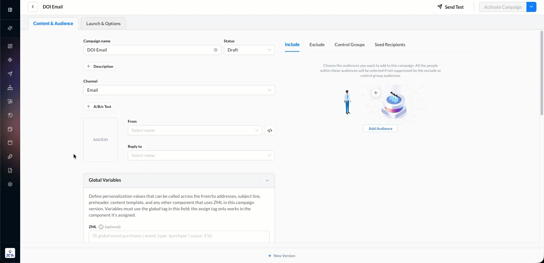 2026-04-14_11-34-10 (1)-20260414-060442.gif