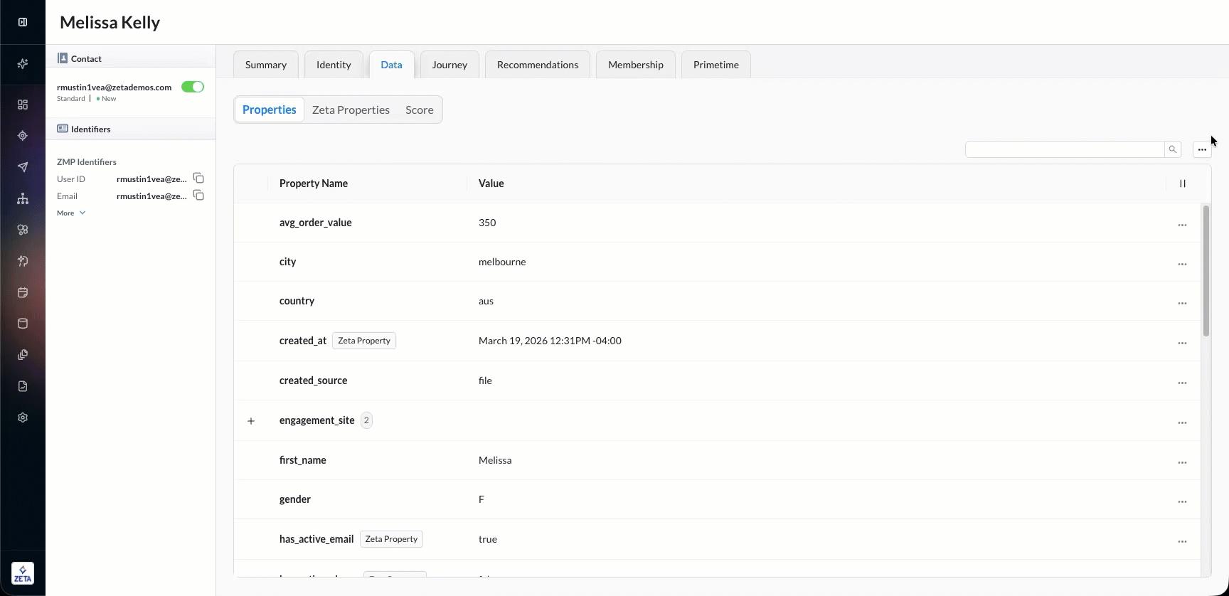 2026-04-14_11-40-51 (1)-20260414-061111.gif