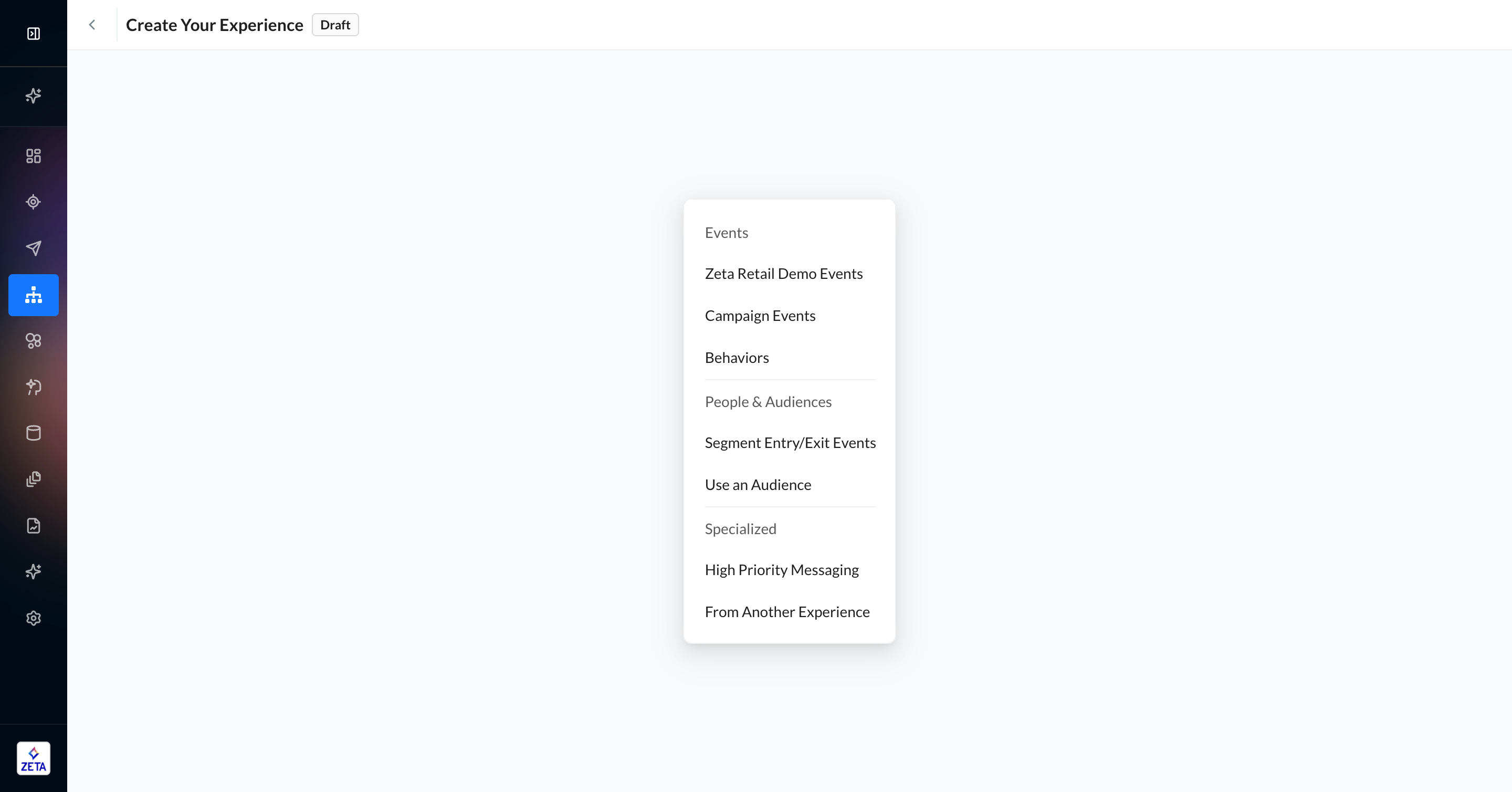 image-20251013-202505 (1).png