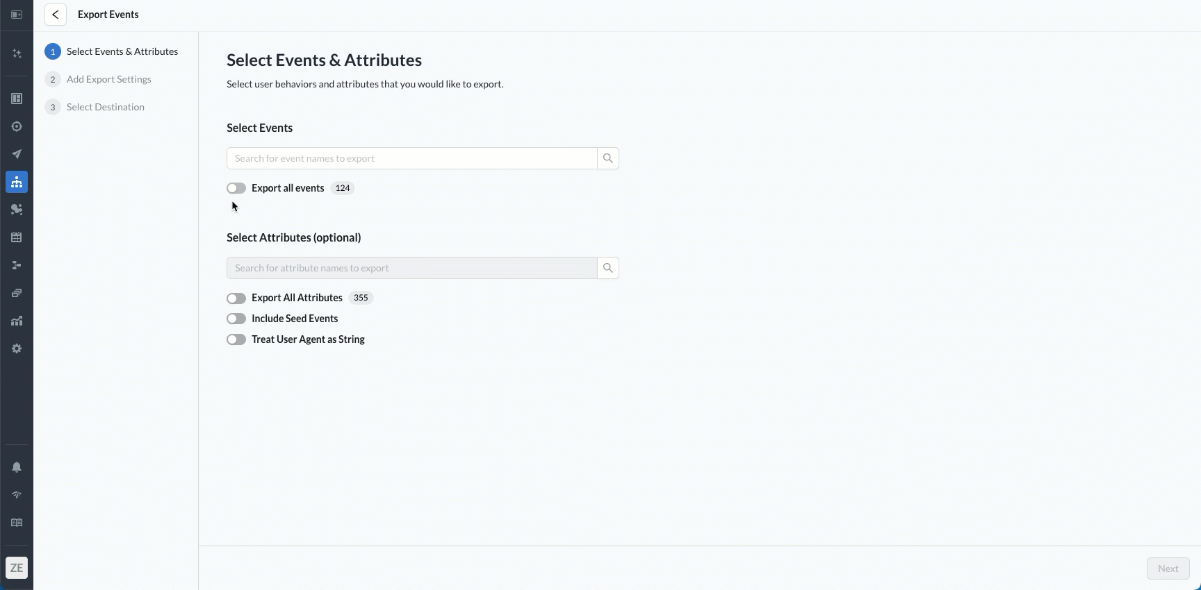 2025-03-18_12-00-58 (4).gif
