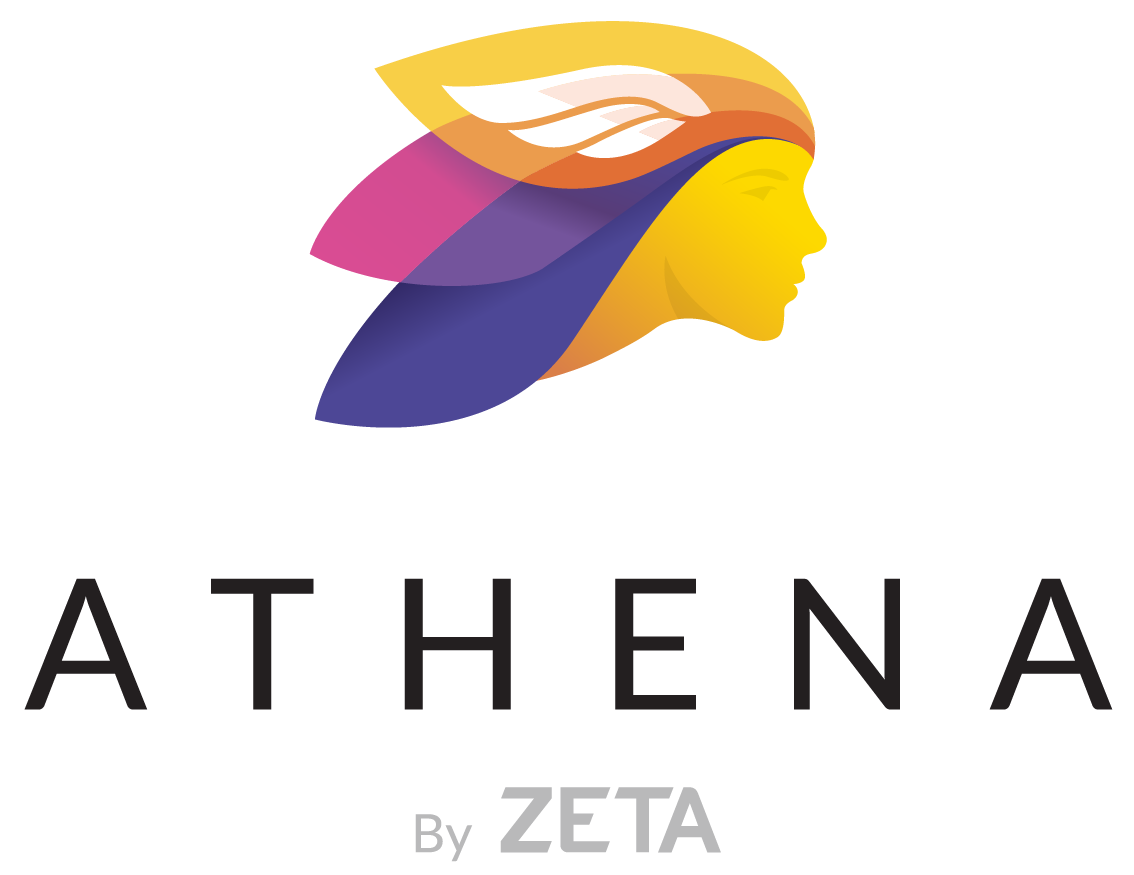 Athena_LOGO_4CTexture-Blk-Portrait (1)-20260402-142015.png