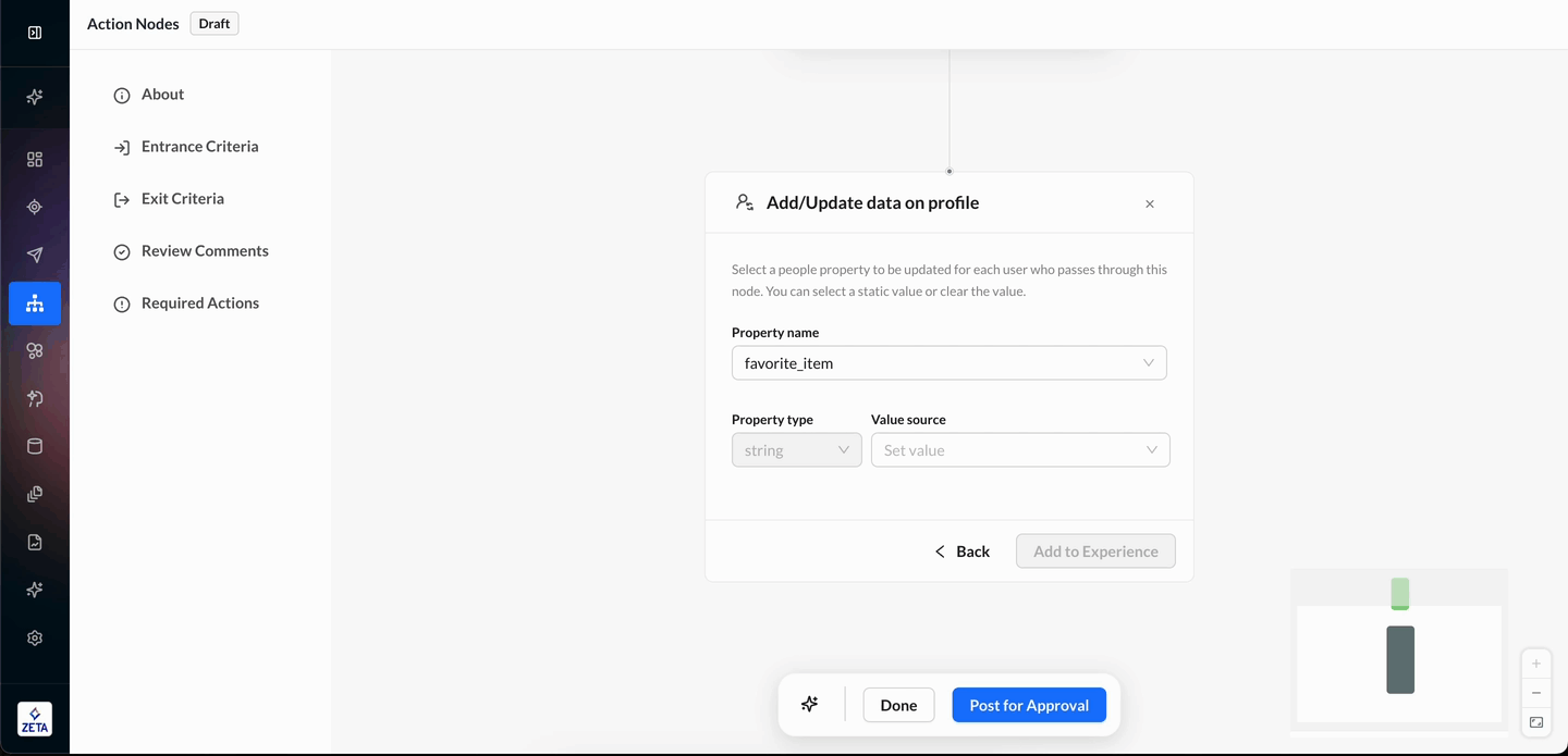 Set event value (1)-20251203-121017.gif