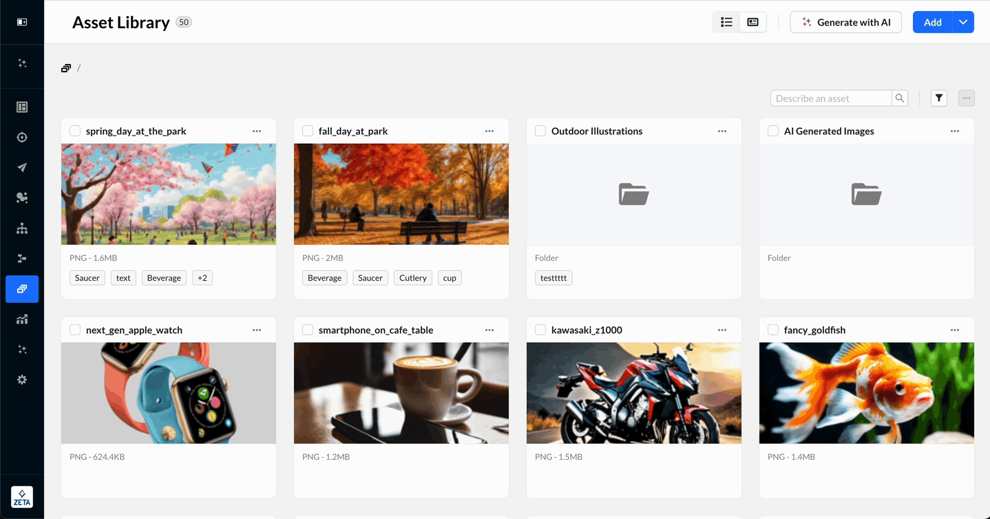asset_library_rename_reorganize (1)-20250529-094503.gif