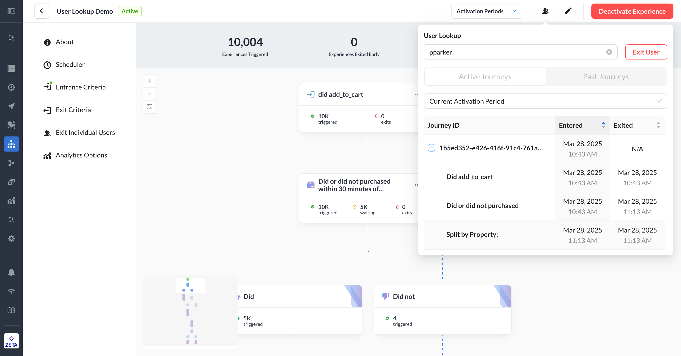 image-20250328-202021 (1).png