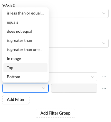 image-20250604-023032 (1).png