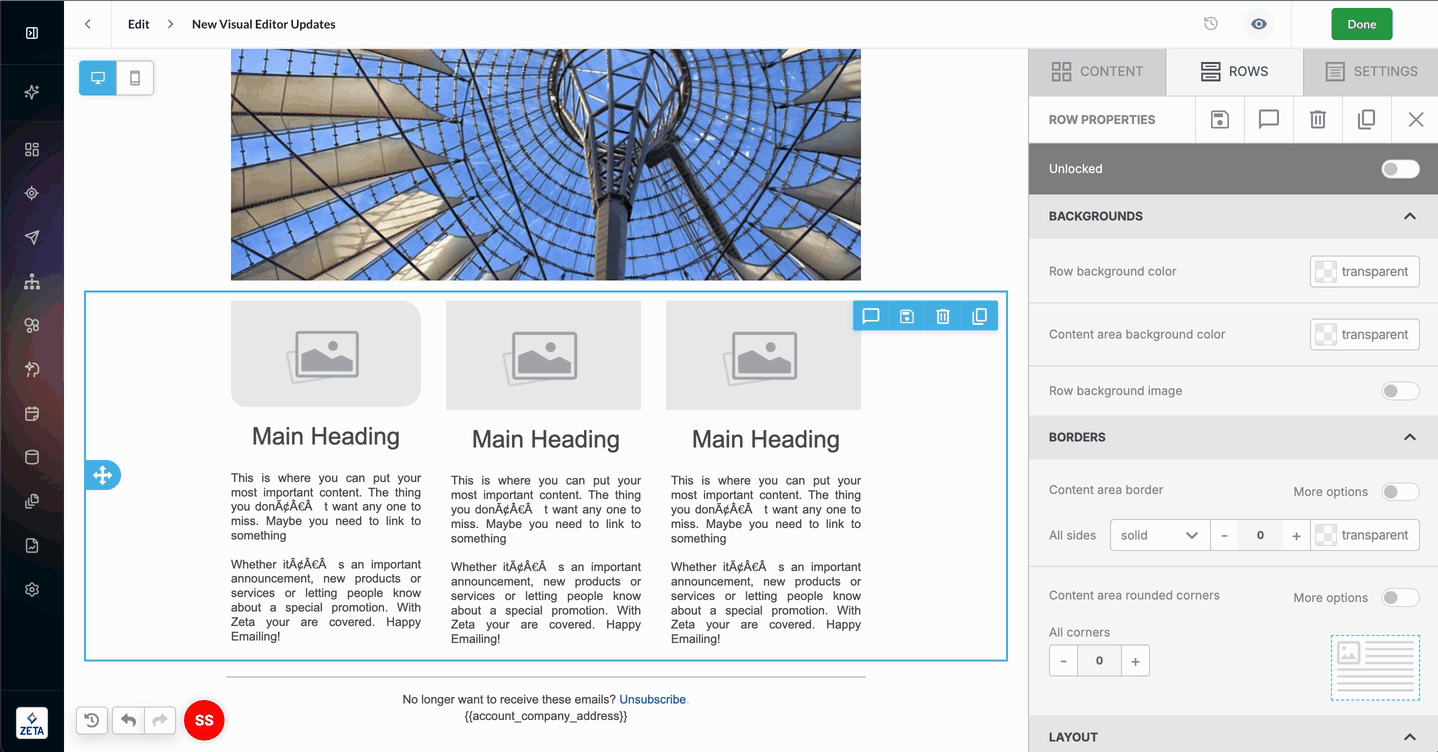 visual editor updates_cards_images_rounded corners (1).gif