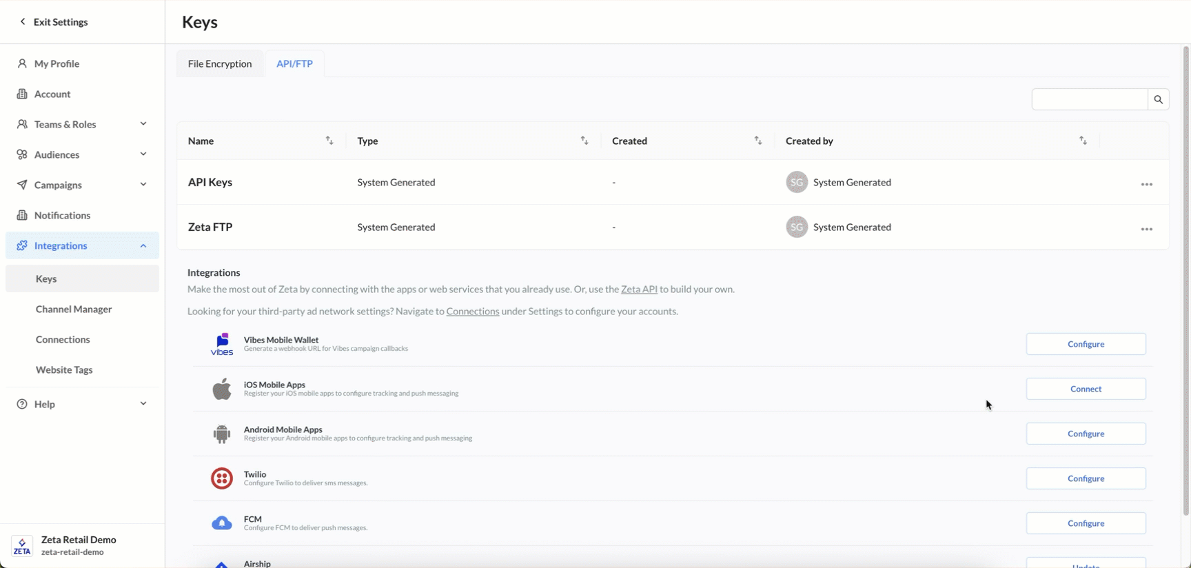 2025-09-02_12-49-47 (1)-20250902-072116.gif