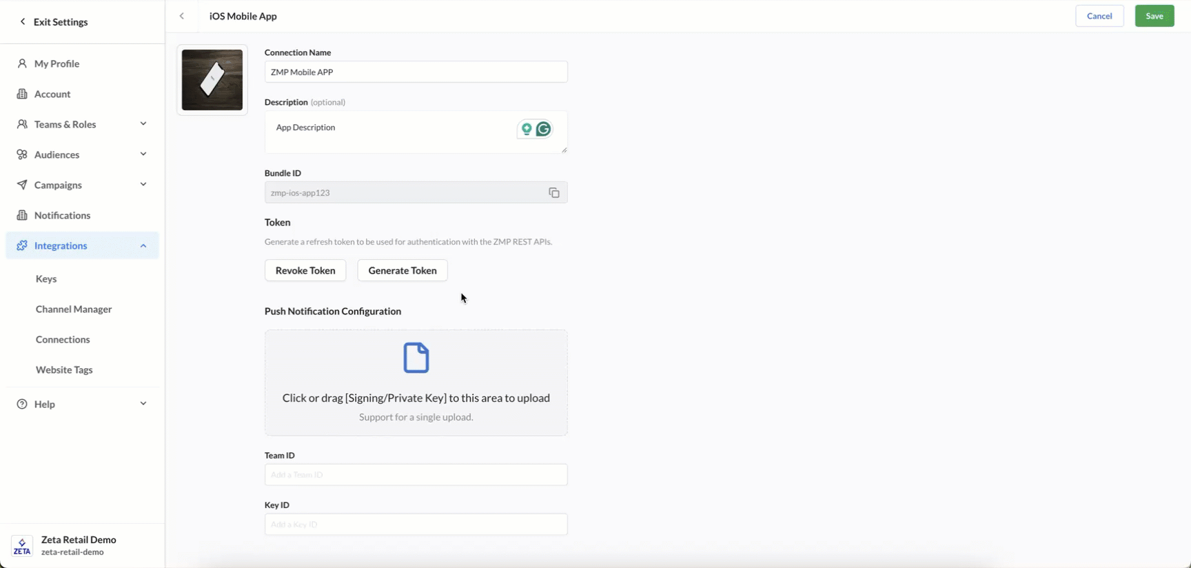2025-09-02_12-52-53 (1)-20250902-072309.gif