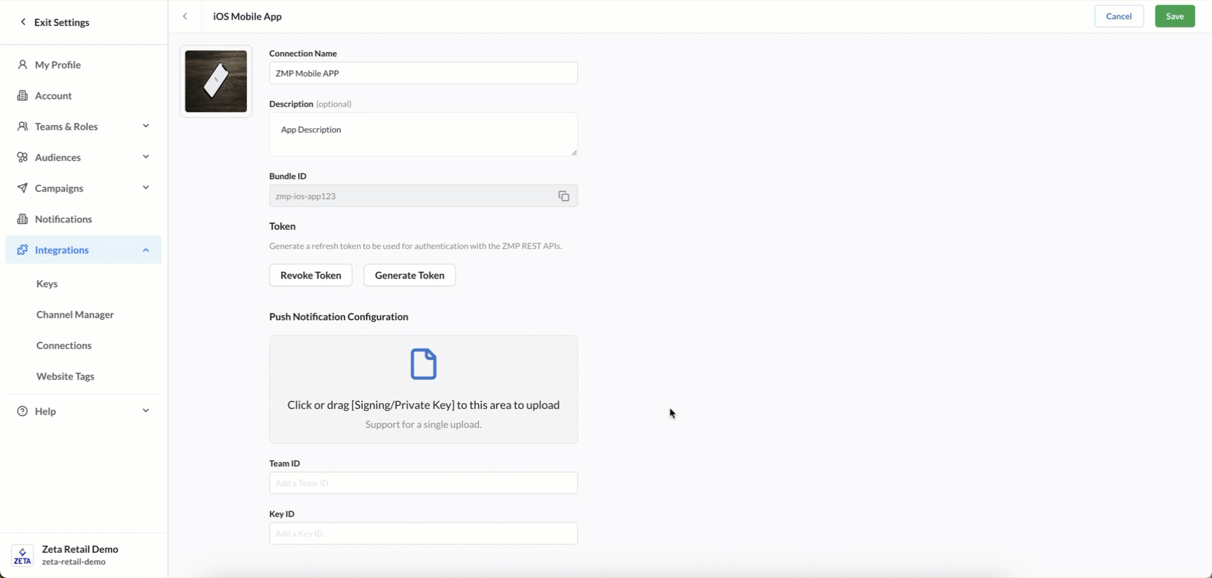 2025-09-03_10-46-41 (1)-20250903-052111.gif