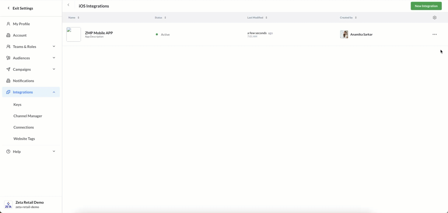 2025-09-03_12-31-54 (1)-20250903-070227.gif