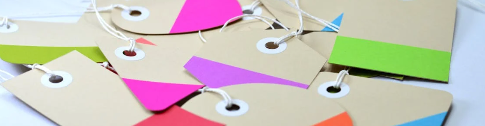 image-20250313-073155.png