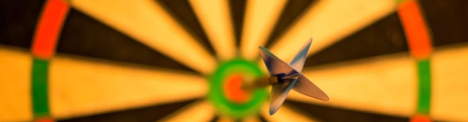 image-20250326-075029.png