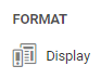 format.png