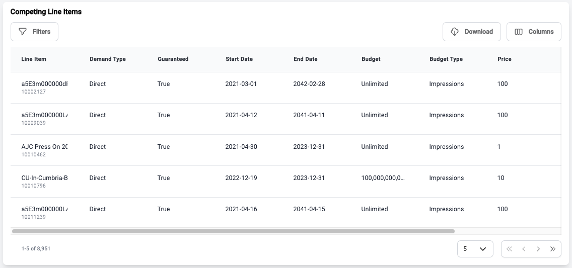 Screenshot 2023-08-23 at 2.01.09 PM.png