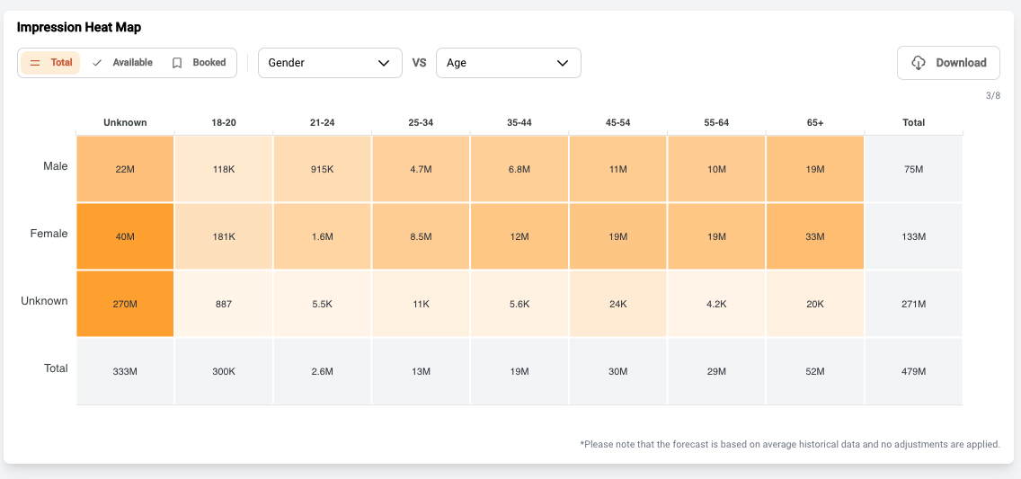 Screenshot 2023-08-23 at 2.02.21 PM.png