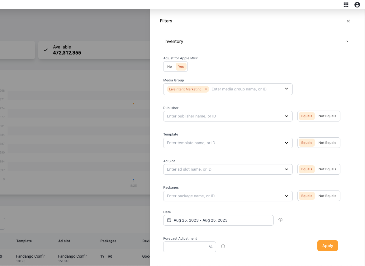 Screenshot 2023-08-25 at 1.41.26 PM.png