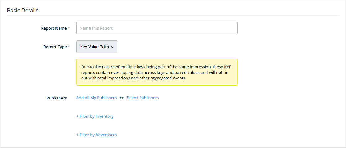Screen_Shot_2018-08-01_at_1.30.35_PM.png