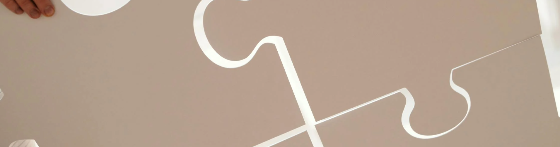 image-20250210-120744.png