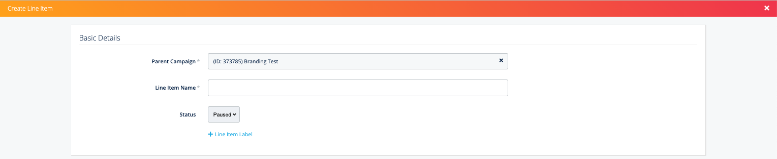 non guaranteed 1.png