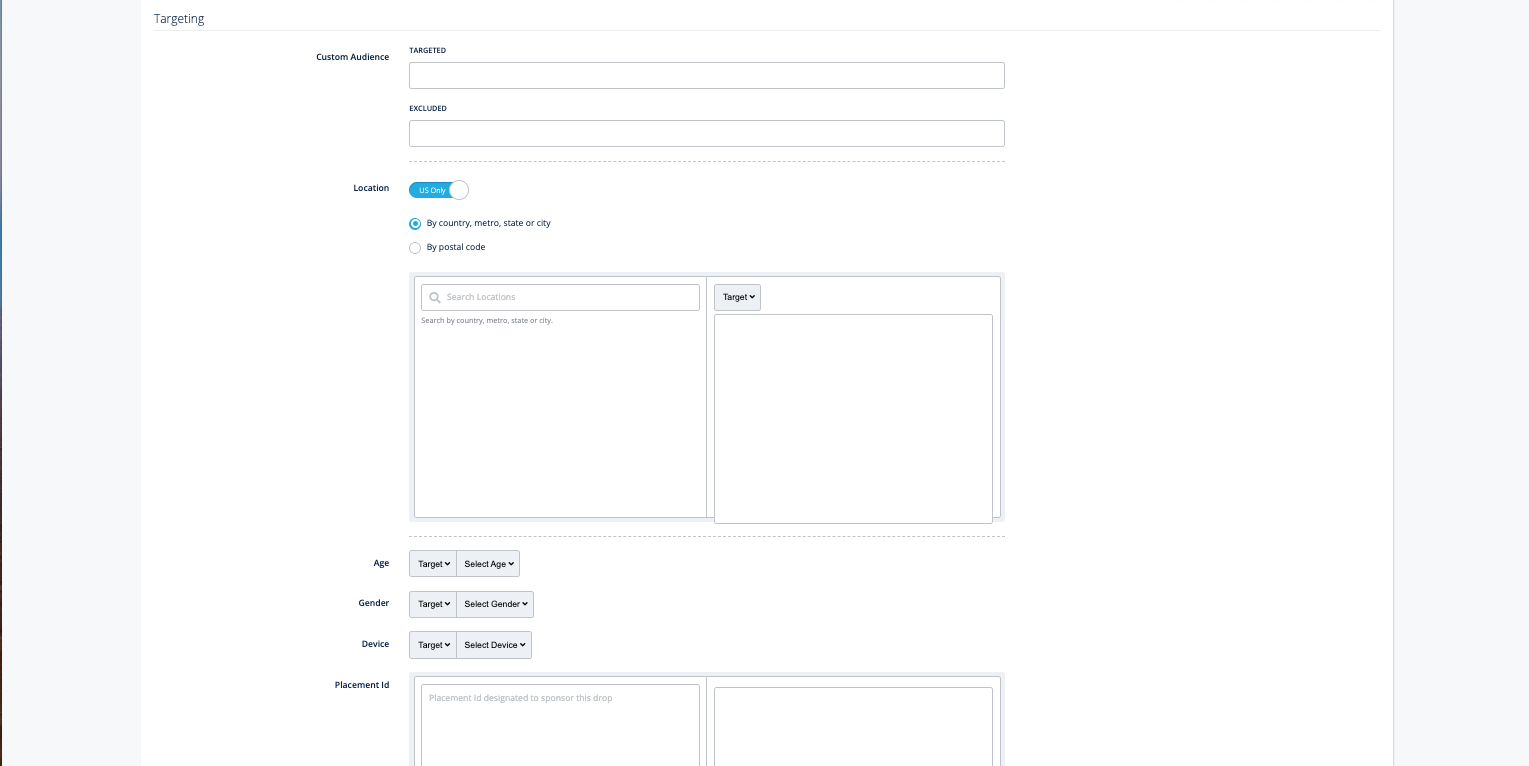 non guaranteed 3.png