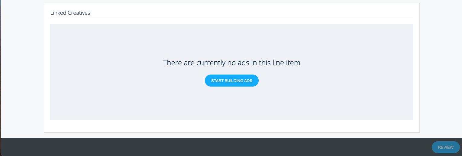 non guaranteed 4.png