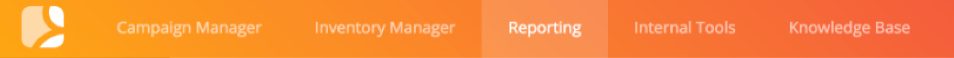 ReportingToolBar.png