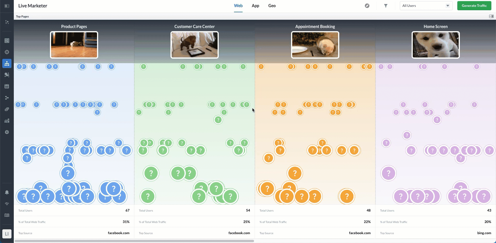 2025-03-12_13-25-32 (1)-20250312-075625.gif