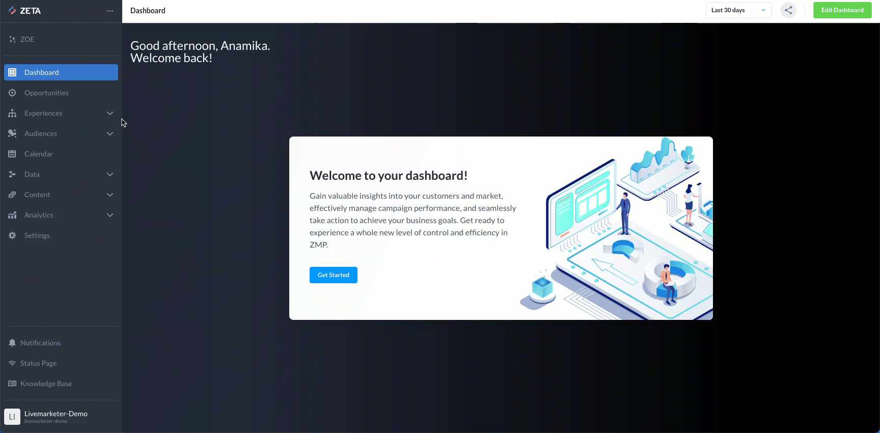 2025-03-12_13-27-37 (1)-20250312-075751.gif