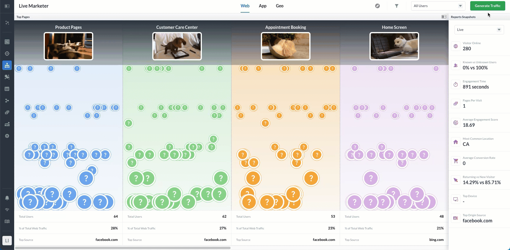 2025-03-12_13-30-01 (1)-20250312-080024.gif