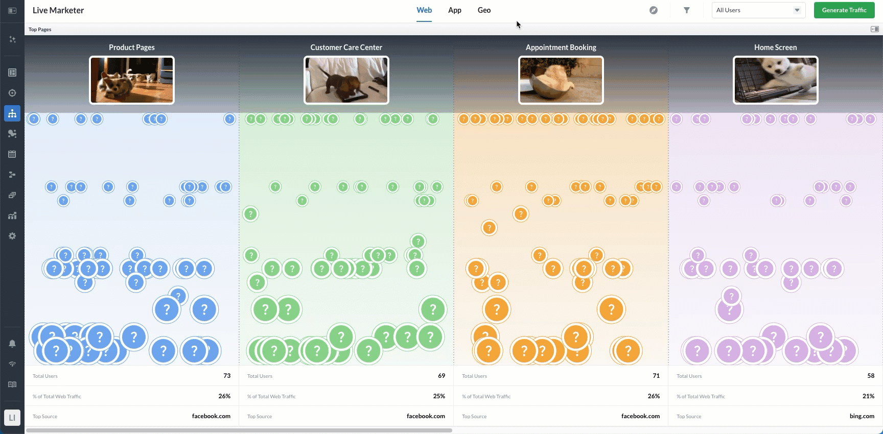 2025-03-12_13-31-26 (1)-20250312-080151.gif