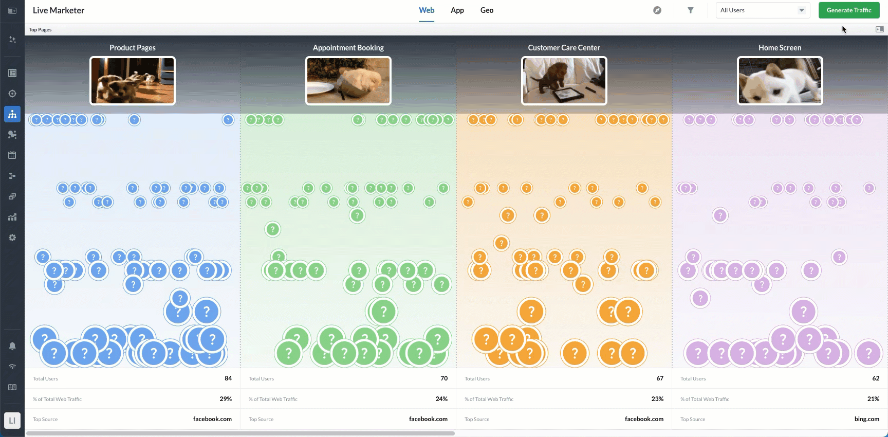 2025-03-12_13-33-05 (1)-20250312-080335.gif