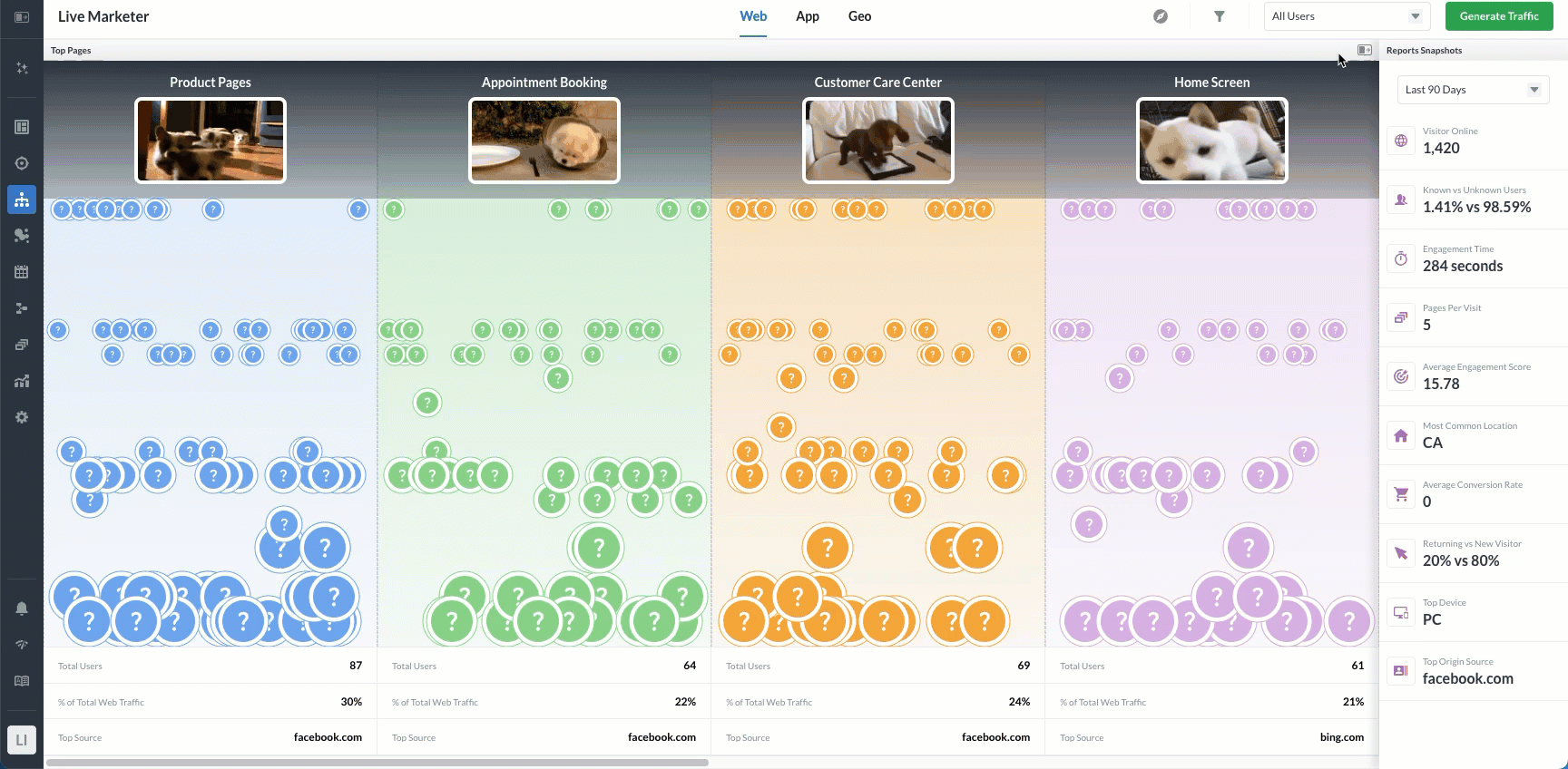 2025-03-12_13-36-18 (2)-20250312-080719.gif