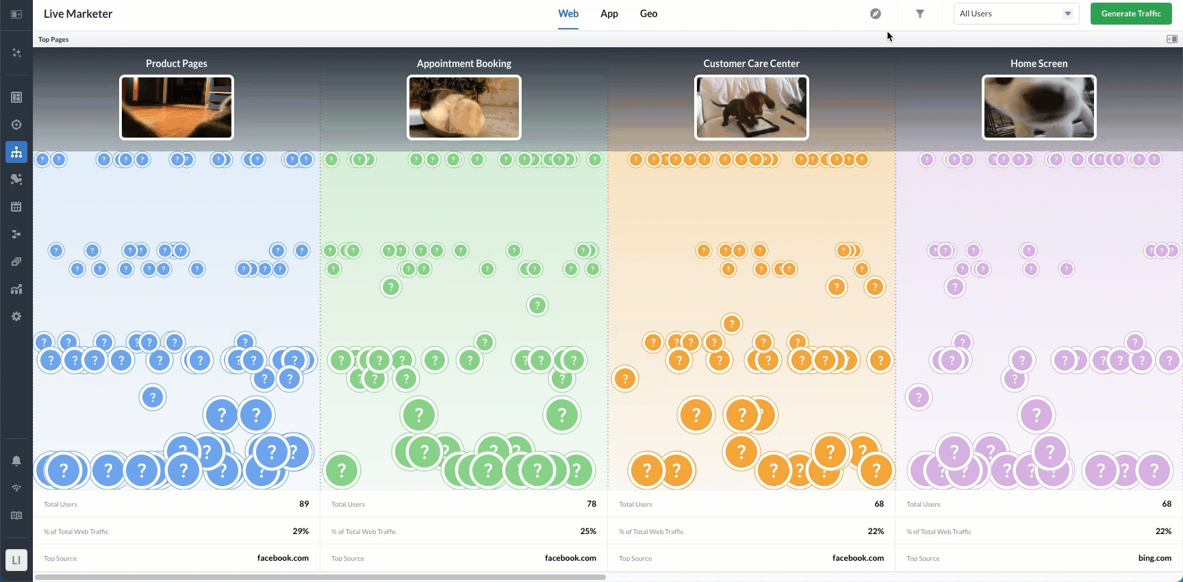 2025-03-12_13-38-22 (1)-20250312-080841.gif
