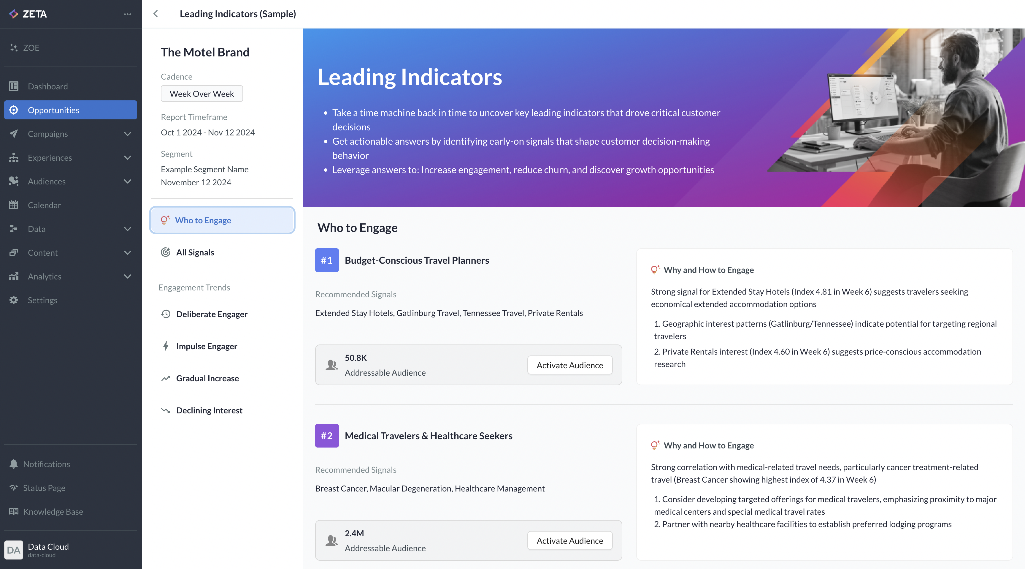 Tool landing page.png