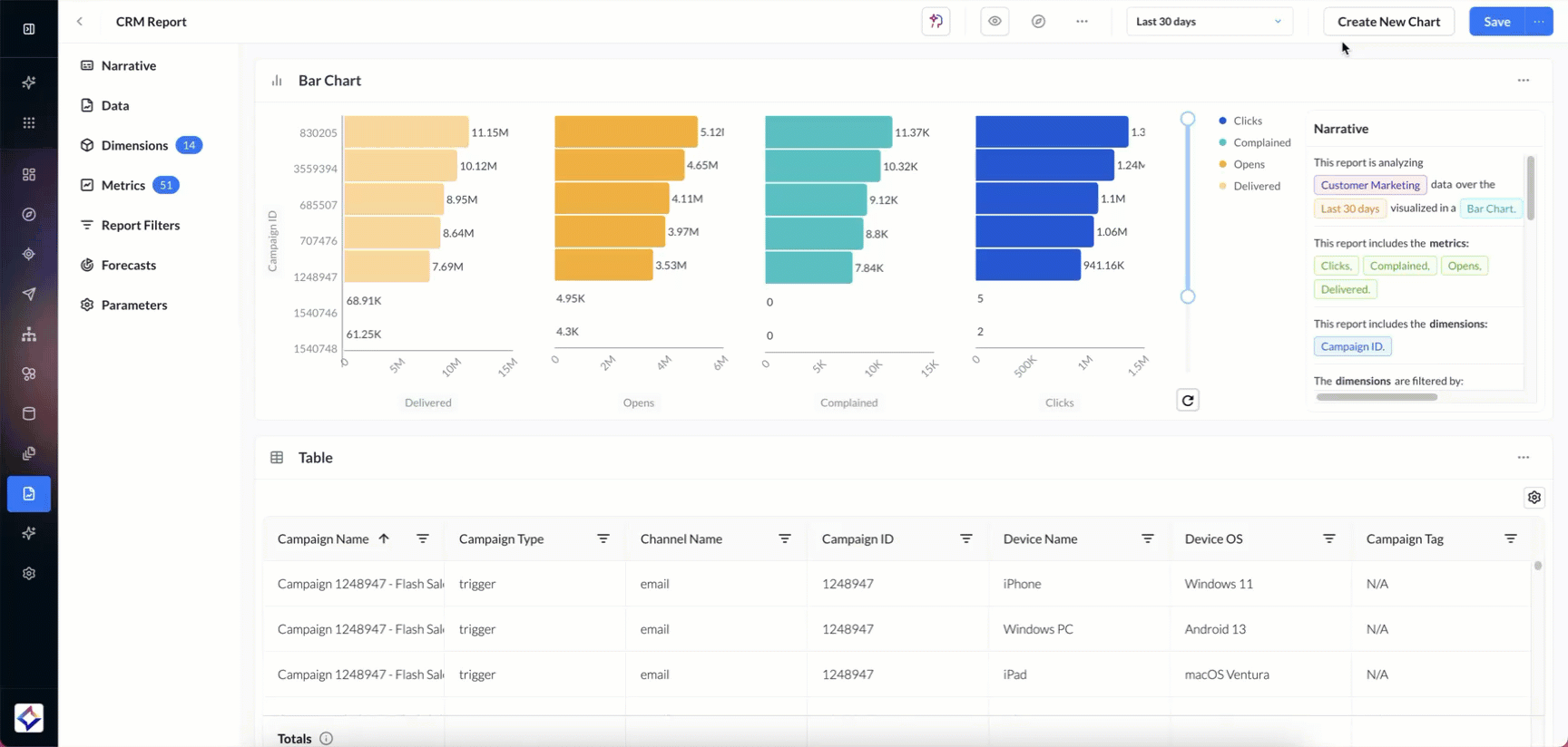 2025-08-29_19-27-50 (1)-20250829-135805.gif